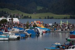 LWP19_0563