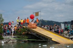 LWP19_0564