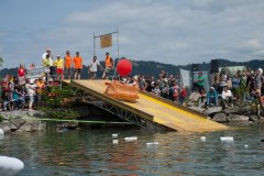 LWP19_0565