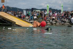 LWP19_0568