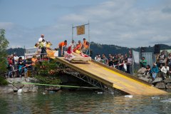 LWP19_0574