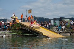 LWP19_0575