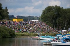 LWP19_0576