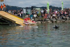 LWP19_0577