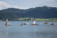 LWP19_0580