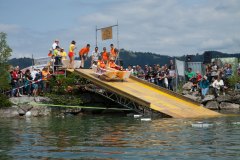 LWP19_0581