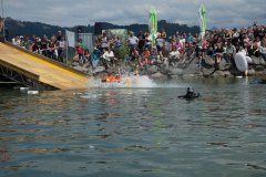 LWP19_0585