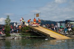 LWP19_0587