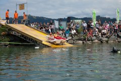 LWP19_0590