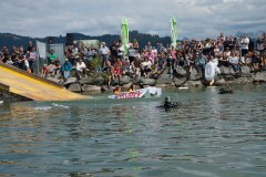LWP19_0592