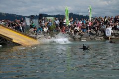 LWP19_0595