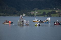 LWP19_0596