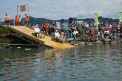 LWP19_0597