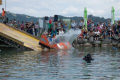 LWP19_0603