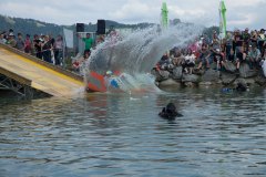 LWP19_0604